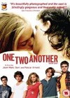 One To Another (2006)2.jpg